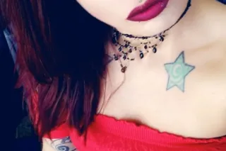 New Year's Specials - 40 - Image 3