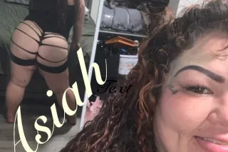 (PHAT BOOTY ASIAN BBW) IMPERIA... - Image 2