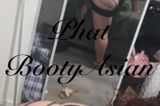 (PHAT BOOTY ASIAN BBW) IMPERIA... - Image 3
