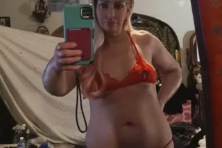 im available incalls 125half h... - Image 3