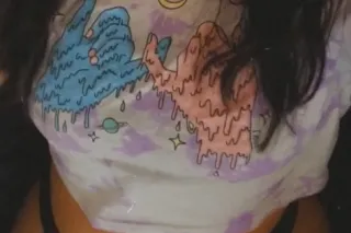 💯 Schedule An Appt w/ Me Baby ... - Image 4