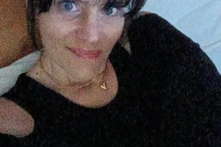 HEY GUYS I'M BACK AND READY TO... - Image 4