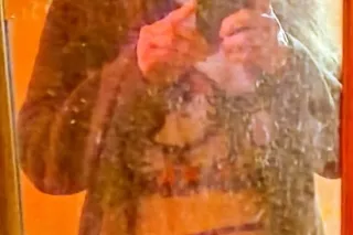 HEY GUYS I'M BACK AND READY TO... - Image 1