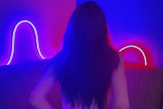 QV and Content💕 - 23 - Image 2