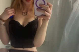 QV and Content💕 - 23 - Image 1