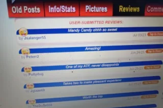 r💋Candy Mandy🍭NEW PHONE NUMBER💕Hottest Pics and Vids🎥Cam Play - Image 5