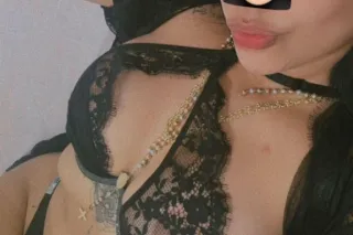 latina 24/07😈 - 24 - Image 3