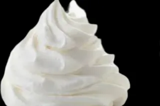 Morning wood? - Image 9