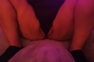 text for info on juicy or ging... - Image 2