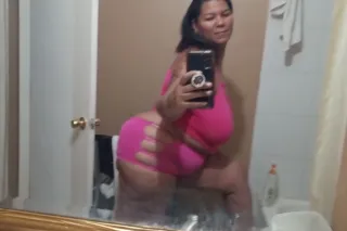 text for info on juicy or ging... - Image 1