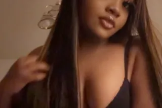 wanna have a great time  discr... - Image 2