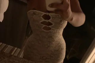 🍑🍑 🍑🍑 - 26 - Image 2