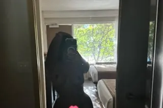 🍑🍑 🍑🍑 - 26 - Image 1