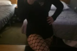 hey! wanna play - 34 - Image 1