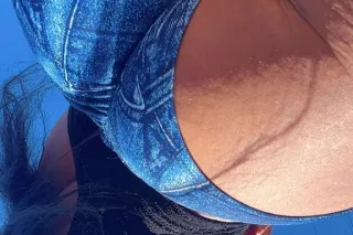 Tight 4’11 Cutie🐱💦CARDATE And ... - Image 4