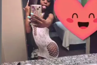 INCALLS ONLY Always wet & ready 💦perfect petite Dream doll pretty pussy💦& kreamy for you🤪Zaza fa sale 7/25 14/50 28/100 - Image 7