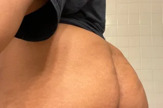 PRIVATE HOME INCALLS🍑🍆THICK BI... - Image 3