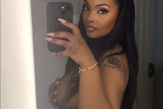 INCALL❤️❤️ Ft Verify 100% REAL... - Image 2