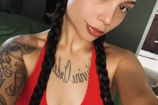 Outcall Available Anytime , Your Place ♥ Facetime Verify - Image 6