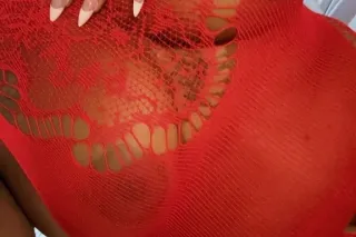 Merry christmas 🎄🎄🎄✨ BiG bOOTY... - Image 3