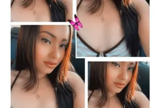 Outcall, Exotic Hawaiian & Jap... - Image 2