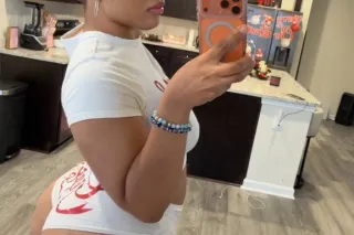 Full Service Specials🥂 Natural Body🥂 - Image 5