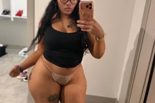 Full Service Specials🥂 Natural... - Image 1