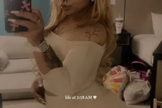 THE 4'11 THROAT QUEEN IS BACK 😛😛 OUTCALLS ONLY‼ - Image 7