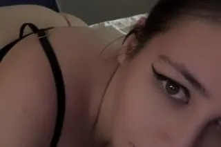 sexy late night fun - 30 - Image 2