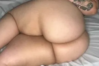 🦋Very short sexy BBW girl🦋Avai... - Image 3