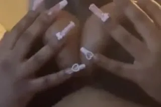 Hey Big Daddy ☺ You Like Wha Y... - Image 1