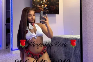 🤍💙🤍💙 Veronica Rose💙🤍💙 🤍💙 Visit... - Image 3