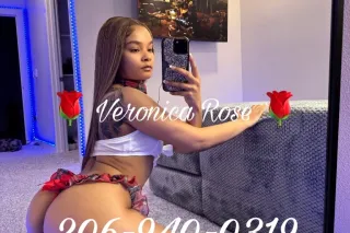 🤍💙🤍💙 Veronica Rose💙🤍💙 🤍💙 Visiting Now 💙🤍💙🤍💙🤍 Book Now - Image 5