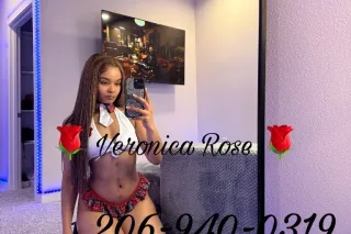 🤍💙🤍💙 Veronica Rose💙🤍💙 🤍💙 Visiting Now 💙🤍💙🤍💙🤍 Book Now - Image 6