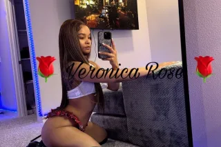 🤍💙🤍💙 Veronica Rose💙🤍💙 🤍💙 Visiting Now 💙🤍💙🤍💙🤍 Book Now - Image 7