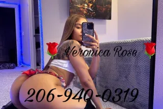 🤍💙🤍💙 Veronica Rose💙🤍💙 🤍💙 Visiting Now 💙🤍💙🤍💙🤍 Book Now - Image 9