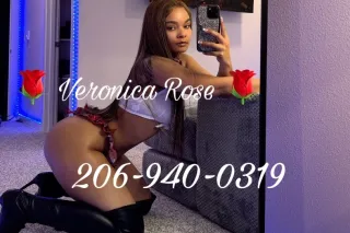 🤍💙🤍💙 Veronica Rose💙🤍💙 🤍💙 Visit... - Image 1