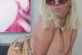 🍆💦🫅🏿😈 - Image 6