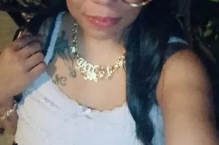 🍆💦🫅🏿😈 - Image 7