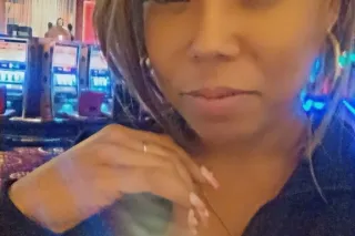 🍆💦🫅🏿😈 - 26 - Image 1