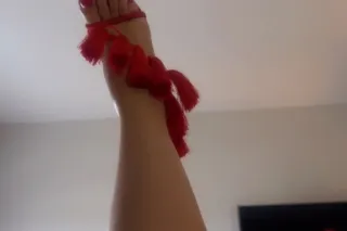 CHINKY EYEZ THICK THIGHS SPANI... - Image 4