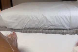 CHINKY EYEZ THICK THIGHS SPANISH MAMI 😜 - Image 5