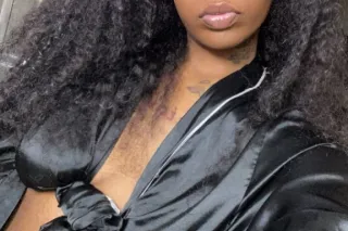 chocolate braceface 💦 - Image 4