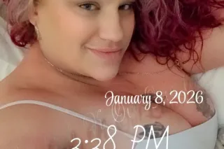 Take a dive and cum see me whi... - Image 3