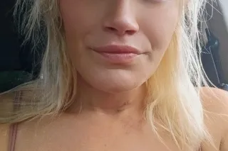 late night booty call🍑➕️📞🟰💥🤯 y... - Image 4