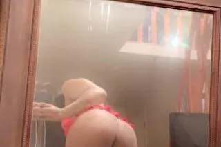 Outcalls Upscale Men Only 🩵 Ta... - Image 3