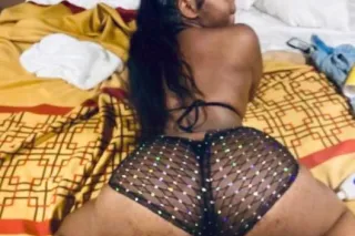 Outcalls Upscale Men Only 🩵 Ta... - Image 1