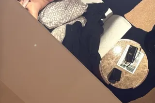 Come find out 💋 OUTCALL/CARPLA... - Image 3