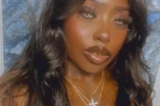 💦W E T T E R than yo girl bae💦❗Incall only Bae Pull Up 👅 💦 CUM 👀 Me Bae 💦 😘Pussy WETTER than YOUR girl's ONLY CALL WHEN UR READY BABYYY ❗Best Pu$$y on this App no CAP😋 Cum 👀candy baby 9o48⃣3⃣3⃣O9OO - Image 6