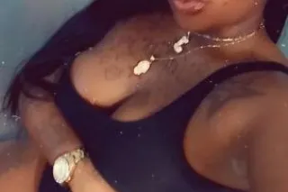 💦W E T T E R than yo girl bae💦❗Incall only Bae Pull Up 👅 💦 CUM 👀 Me Bae 💦 😘Pussy WETTER than YOUR girl's ONLY CALL WHEN UR READY BABYYY ❗Best Pu$$y on this App no CAP😋 Cum 👀candy baby 9o48⃣3⃣3⃣O9OO - Image 7